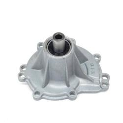 US MOTOR WORKS US5000