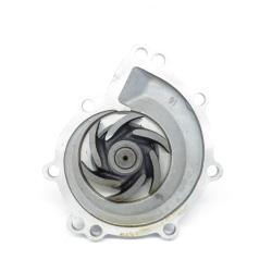 US MOTOR WORKS US5000