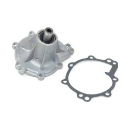 US MOTOR WORKS US5000