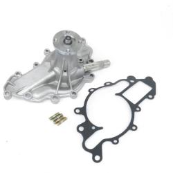 US MOTOR WORKS US5006