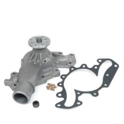 US MOTOR WORKS US5008