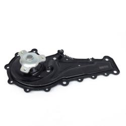 US MOTOR WORKS US5023