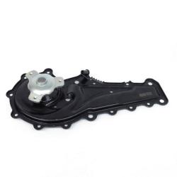 US MOTOR WORKS US5023