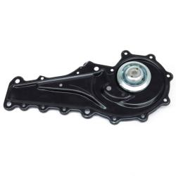 US MOTOR WORKS US5023