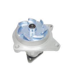 US MOTOR WORKS US5032