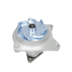 US MOTOR WORKS US5032