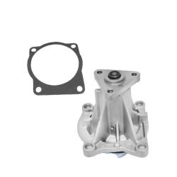 US MOTOR WORKS US5032