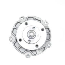 US MOTOR WORKS US5033