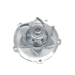 US MOTOR WORKS US5033