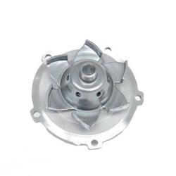 US MOTOR WORKS US5033