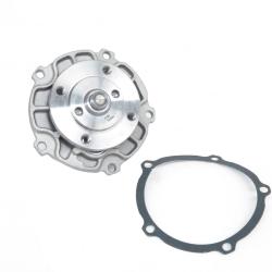 US MOTOR WORKS US5033