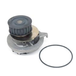 US MOTOR WORKS US5036