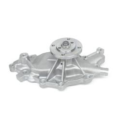 US MOTOR WORKS US5037