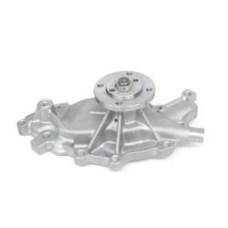 US MOTOR WORKS US5037