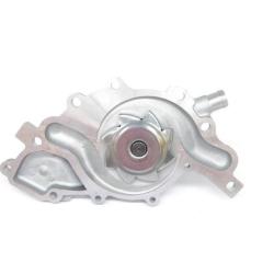 US MOTOR WORKS US5037