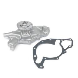 US MOTOR WORKS US5037