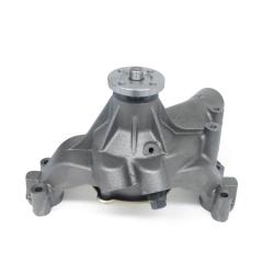 US MOTOR WORKS US5038