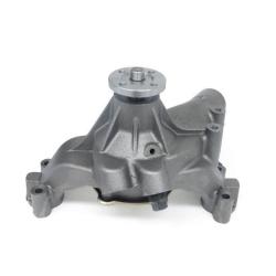 US MOTOR WORKS US5038