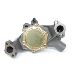 US MOTOR WORKS US5038