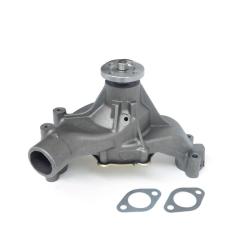 US MOTOR WORKS US5038