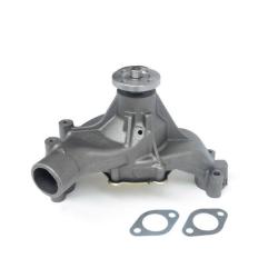 US MOTOR WORKS US5038