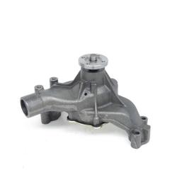 US MOTOR WORKS US5038H