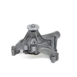 US MOTOR WORKS US5038H