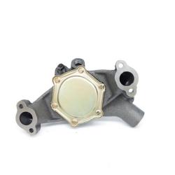 US MOTOR WORKS US5038H