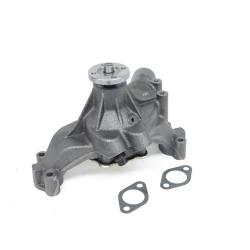 US MOTOR WORKS US5038H