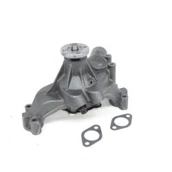 US MOTOR WORKS US5038H