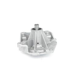 US MOTOR WORKS US5041