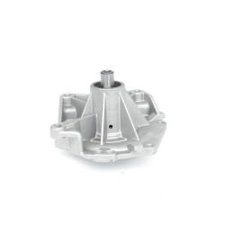 US MOTOR WORKS US5041