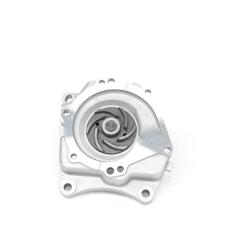 US MOTOR WORKS US5041