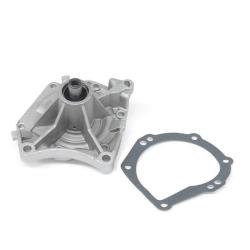 US MOTOR WORKS US5041