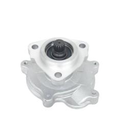 US MOTOR WORKS US5043