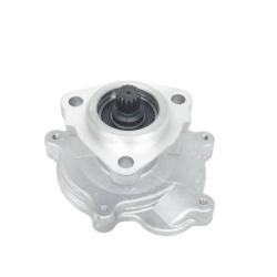 US MOTOR WORKS US5043