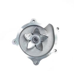 US MOTOR WORKS US5043