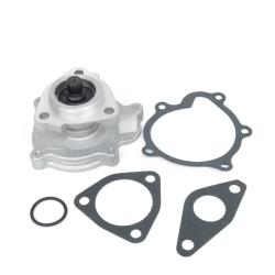 US MOTOR WORKS US5043