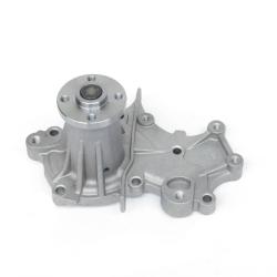 US MOTOR WORKS US5048