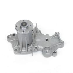 US MOTOR WORKS US5048