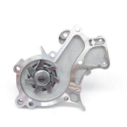 US MOTOR WORKS US5048