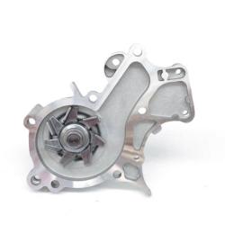 US MOTOR WORKS US5048