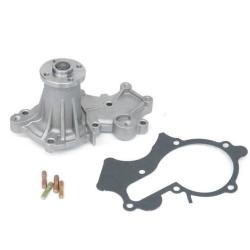 US MOTOR WORKS US5048