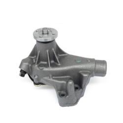 US MOTOR WORKS US5049