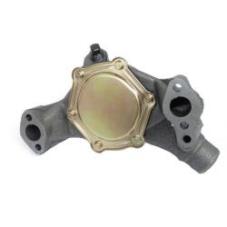 US MOTOR WORKS US5049