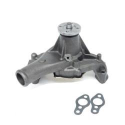 US MOTOR WORKS US5051