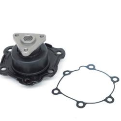 US MOTOR WORKS US5054