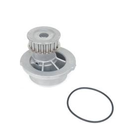 US MOTOR WORKS US5057