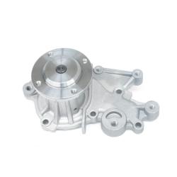 US MOTOR WORKS US5058