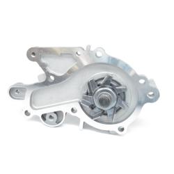 US MOTOR WORKS US5058